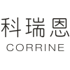 科瑞恩 CORRINE商标转让