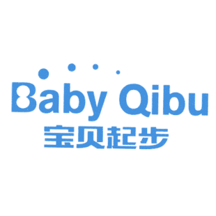 宝贝起步 BABY QIBU商标转让