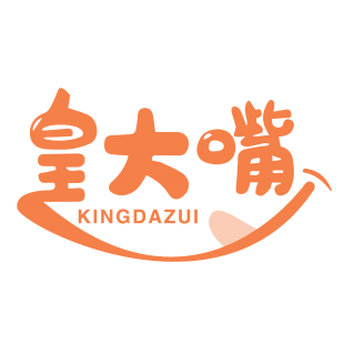 皇大嘴 KINGDAZUI商标转让