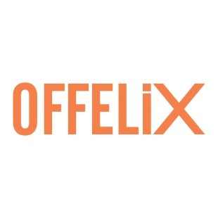 OFFELIX商标转让