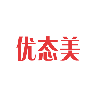 优态美商标转让