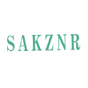 SAKZNR商标转让