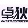 卓狄 OUTSTANDINGTEP商标转让