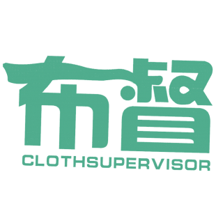 布督 CLOTHSUPERVISOR商标转让