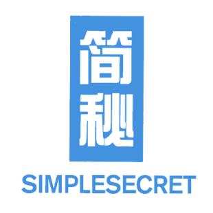 简秘 SIMPLESECRET商标转让