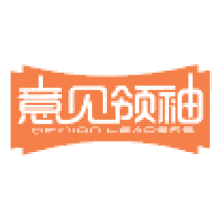 意见领袖 OPINION LEADERS商标转让