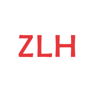 ZLH商标转让