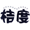 桔度  ORANGE DEGREE商标转让