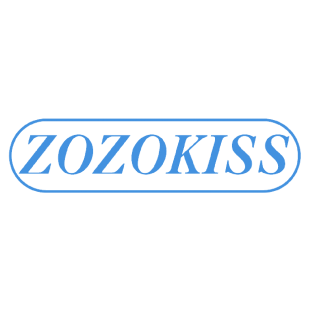 ZOZOKISS商标转让