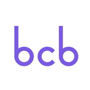 BCB商标转让