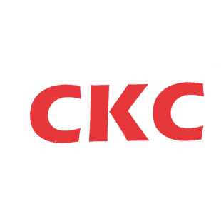 CKC商标转让