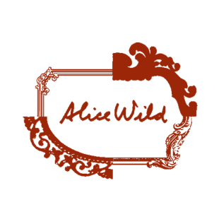 ALICE WILD商标转让