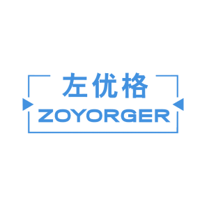 左优格  ZOYORGER商标转让