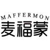 麦福蒙  MAFFERMON商标转让