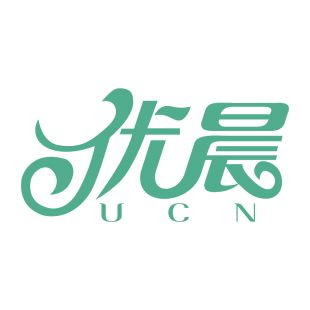 优晨 UCN商标转让