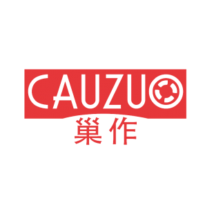 巢作 CAUZUO商标转让