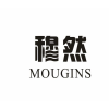 穆然 MOUGINS商标转让