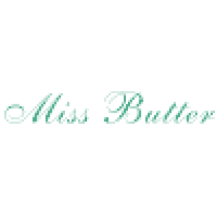 MISS BUTTER商标转让