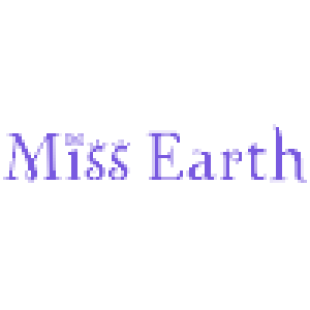 MISS EARTH商标转让