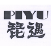 琵遇商标转让