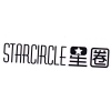 星圈 STARCIRCLE商标转让