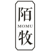 陌牧商标转让