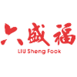 六盛福 LIUSHENGFOOK商标转让