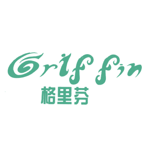 格里芬;GRIF FJN商标转让