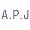 A.P.J商标转让