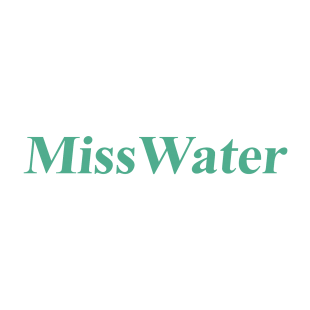 MISSWATER商标转让