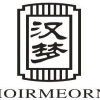 汉梦 HOIRMEORN商标转让