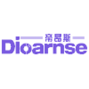 帝昂斯 DIOARNSE商标转让