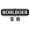 宝伯 BORLBOER商标转让