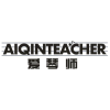 爱琴师 AIQINTEACHER商标转让