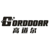 高道尔 GORDDOAR商标转让