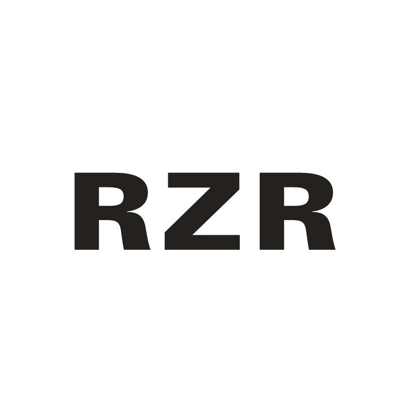 RZR商标转让