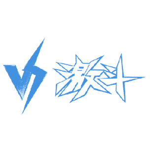 激斗商标转让