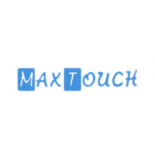 MAXTOUCH商标转让