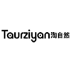 TAURZIYAN 淘自然商标转让