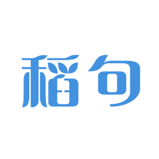 稻句商标转让