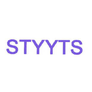 STYYTS商标转让