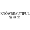 懂颜堂 KNOW BEAUTIFUL商标转让