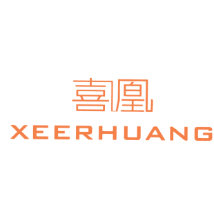 凰 XEERHUANG商标转让