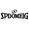 SPDOMEIG M商标转让