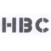 HBC商标转让