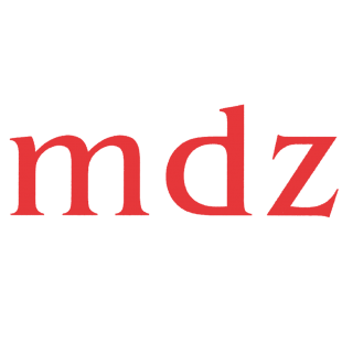 MDZ商标转让