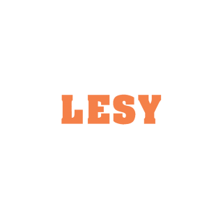 LESY商标转让