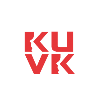 KUVK商标转让