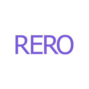 RERO商标转让
