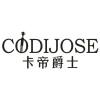 卡帝爵士 CODIJOSE商标转让